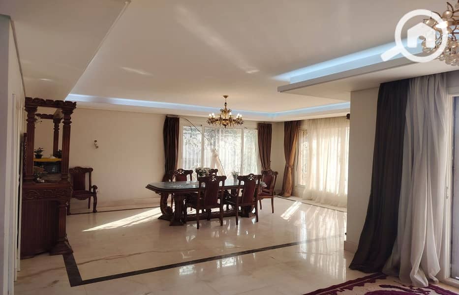 7 2ced5fe0-ae65-4eb6-98f2-a6aff055ff4c. jpg