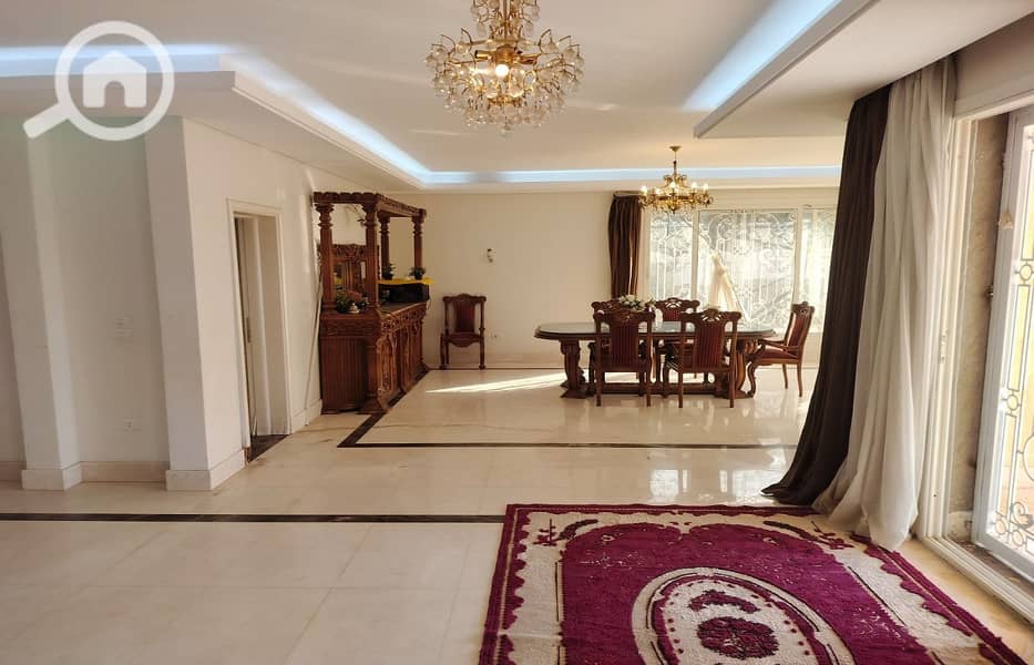 8 0066d34f-cf1f-48ea-9cf1-8c0cda8e4a6f. jpg