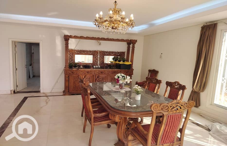 9 418d3b66-036b-4e03-9ef4-b59be3493156. jpg