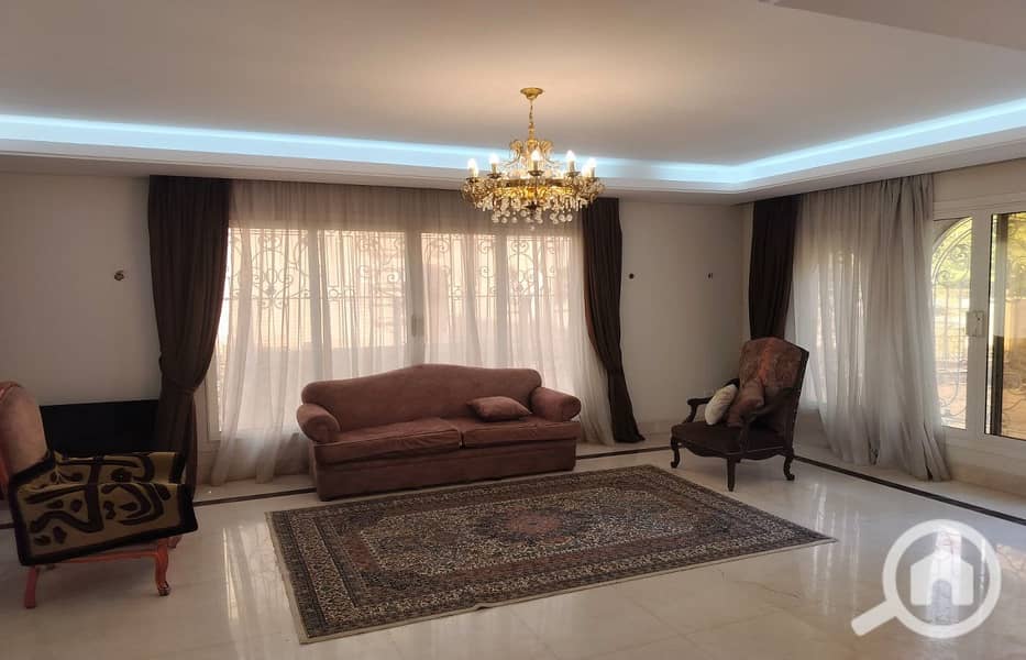 10 97d577de-9da9-409d-8cd0-b2d2abb67416. jpg