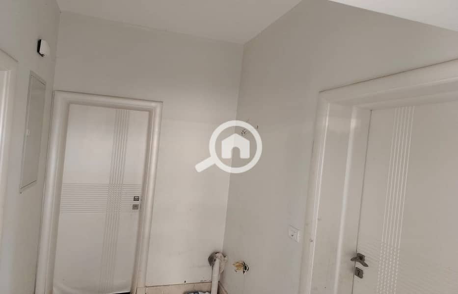 11 34a28826-940c-4b53-8f97-51abac2ab9f2. jpg