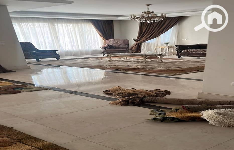 12 fd4f60c5-58b4-4c1f-9ebb-1add375d97a1. jpeg