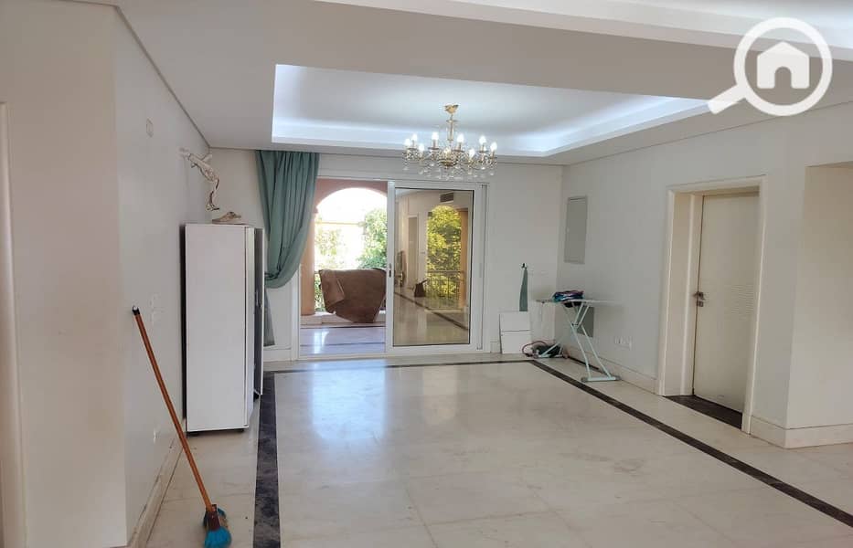 17 20256ce7-21e0-480f-8a4d-0c4f3f83fab4. jpg