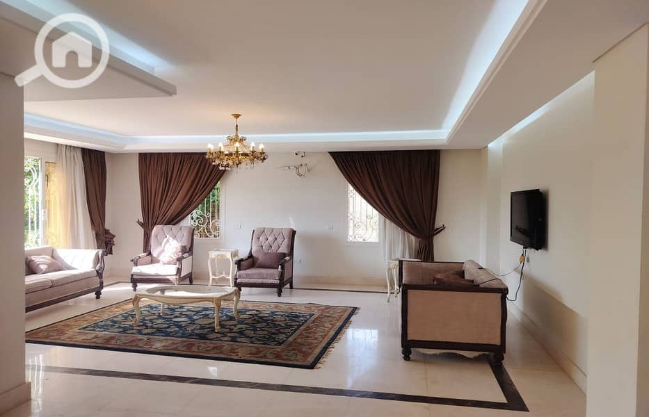 18 30108216-5429-4023-99fe-c55ec850c457. jpg