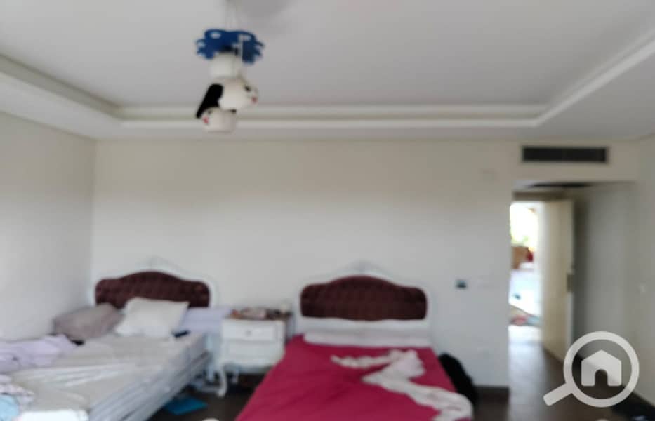 20 e12dc8ce-e6e3-4c05-ac79-d77031897230. jpg