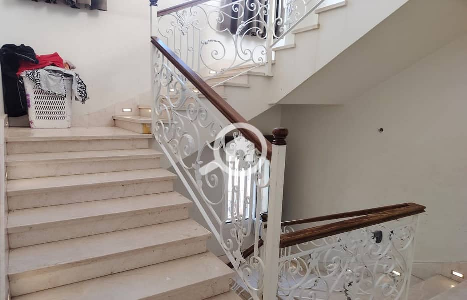 21 f810547f-4154-4d92-a98c-b60a67d533c5. jpg