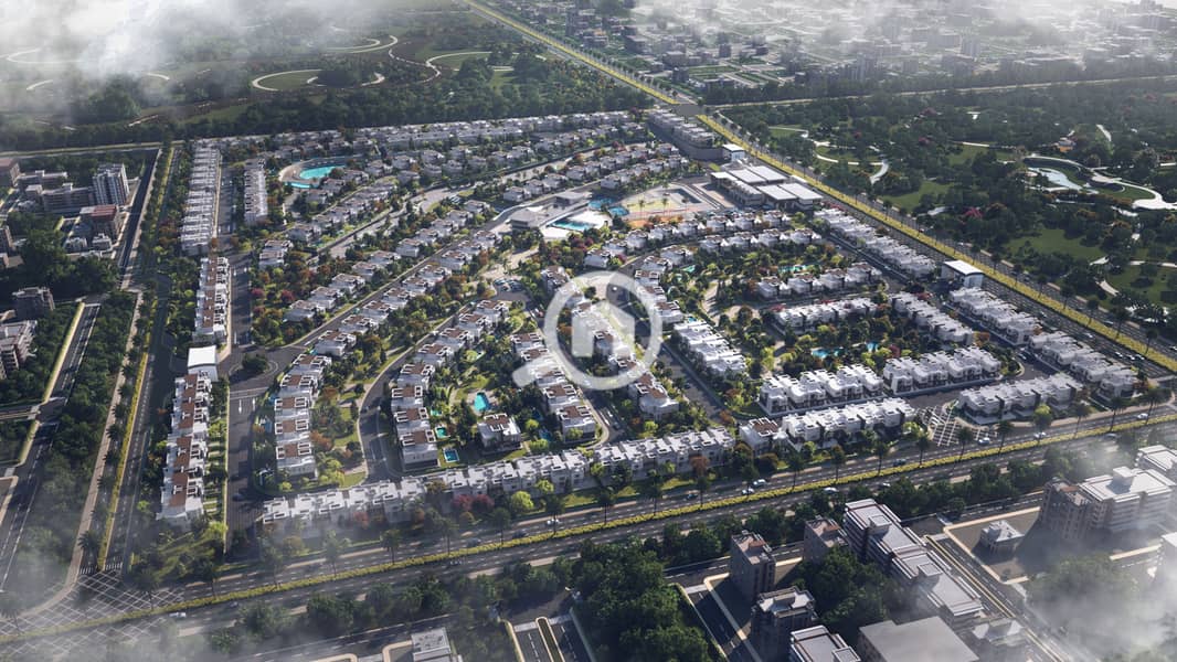 9 bird eye shot . jpg