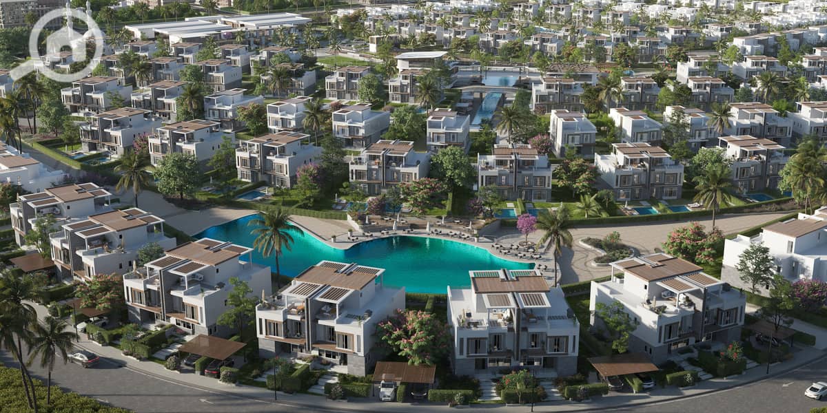 10 Cam25-Semi Bird02. jpg