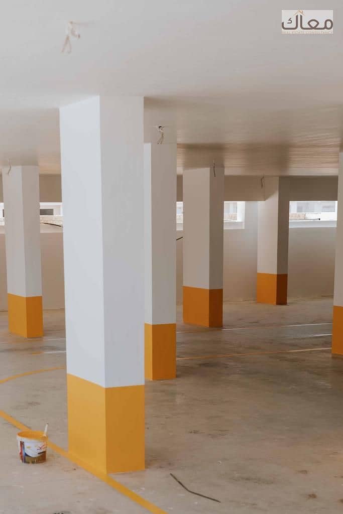 4 WhatsApp Image 2025-12-22 at 10.47. 48 AM. jpeg