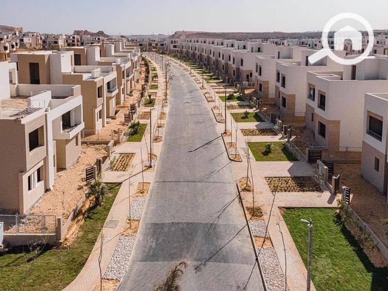 6 WhatsApp Image 2023-06-15 at 14.32. 06_800x600. jpg