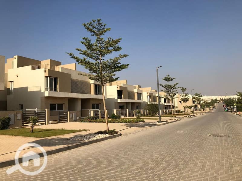 8 WhatsApp Image 2025-06-17 at 7.37. 37 PM. jpeg