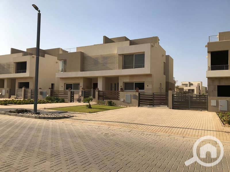 9 WhatsApp Image 2025-06-17 at 7.37. 38 PM. jpeg