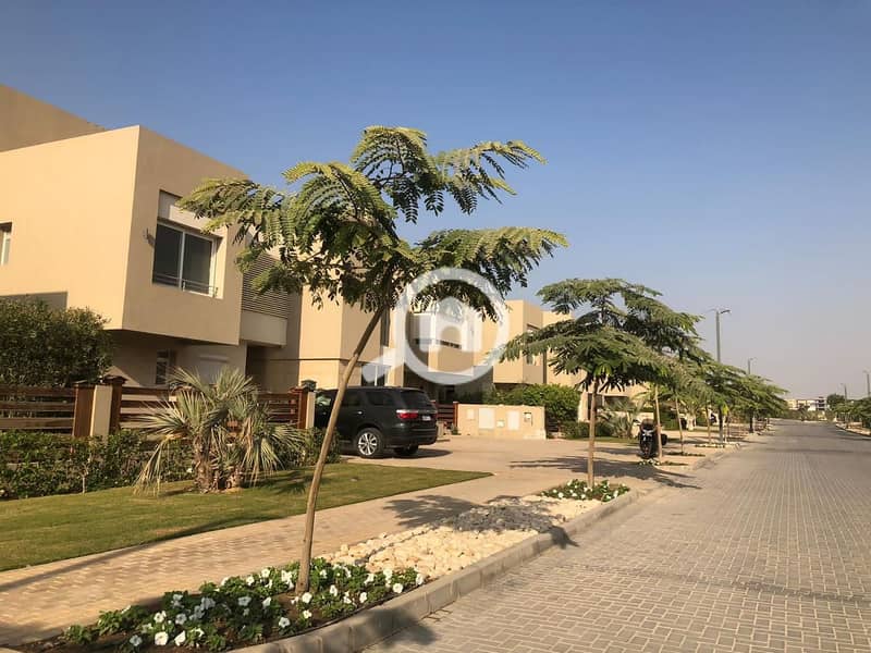 10 WhatsApp Image 2025-06-17 at 7.37. 44 PM. jpeg