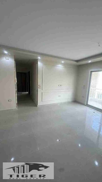 شقة 3 غرف نوم للايجار في مدينتي، القاهرة - 1000589519. jpg