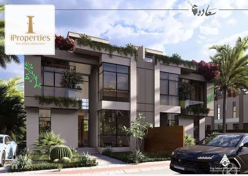 4 146101388-800x600. png