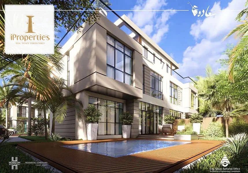 5 146101390-800x600. png