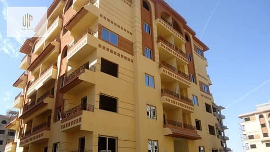 شقة 3 غرف نوم للبيع في القاهرة الجديدة، القاهرة - WhatsApp Image 2025-12-22 at 11.05. 20 AM. jpeg