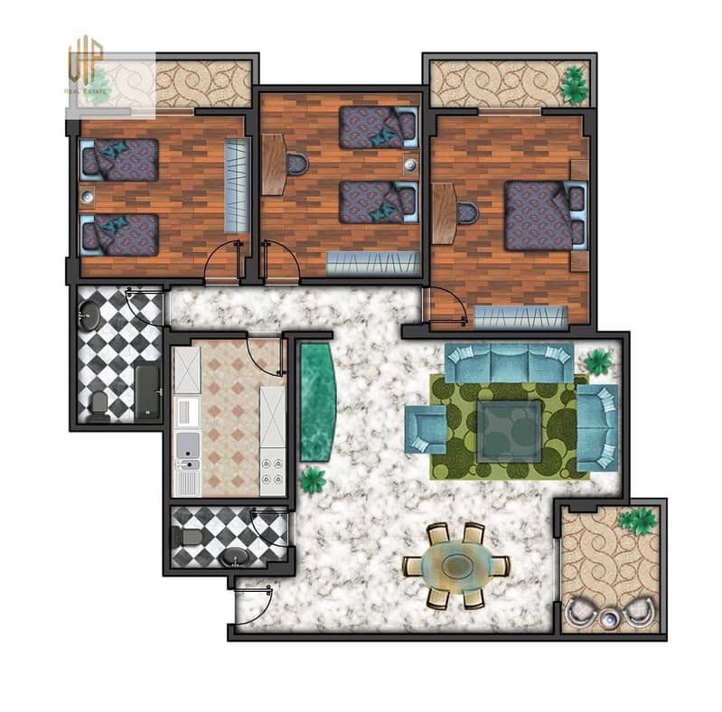 5 WhatsApp Image 2025-12-22 at 11.05. 22 AM (2). jpeg