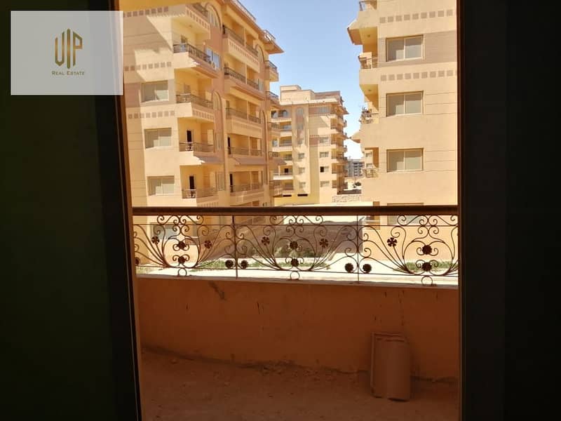 6 WhatsApp Image 2025-12-22 at 11.05. 22 AM. jpeg