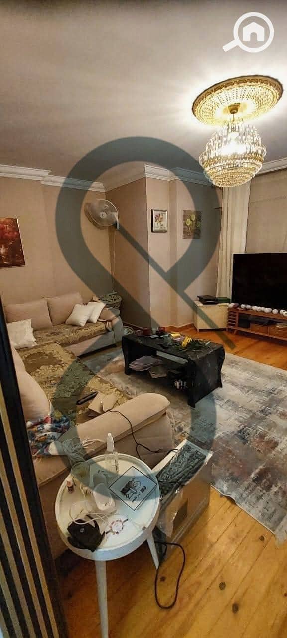 2 PHOTO-2025-12-21-18-31-35 2. jpeg