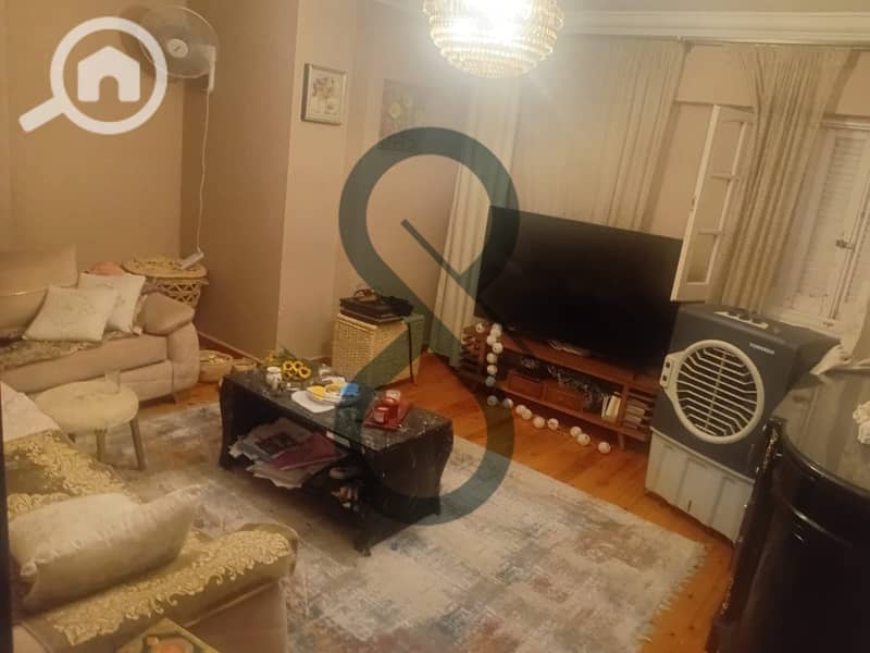 3 PHOTO-2025-12-21-18-31-35. jpeg