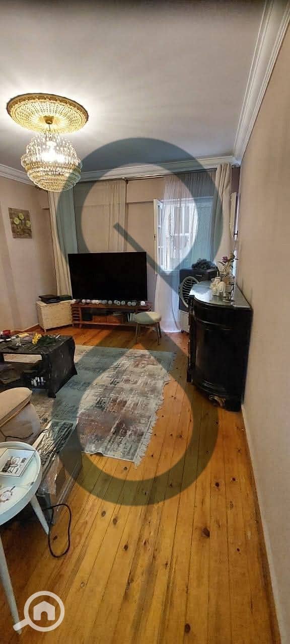 4 PHOTO-2025-12-21-18-31-35 3. jpeg