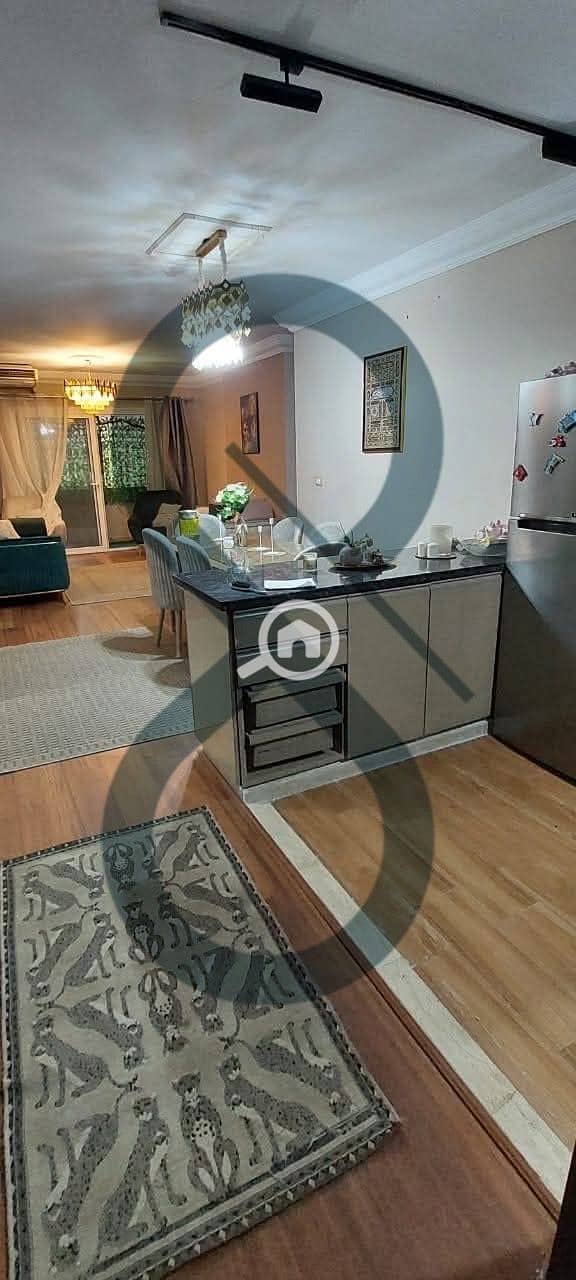 6 PHOTO-2025-12-21-18-31-35 6. jpeg