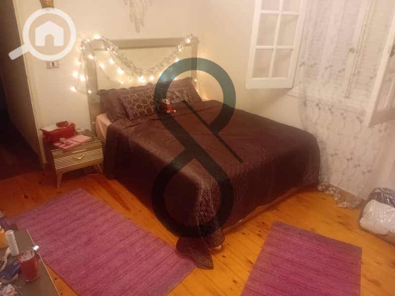 8 PHOTO-2025-12-21-18-31-36 6. jpeg