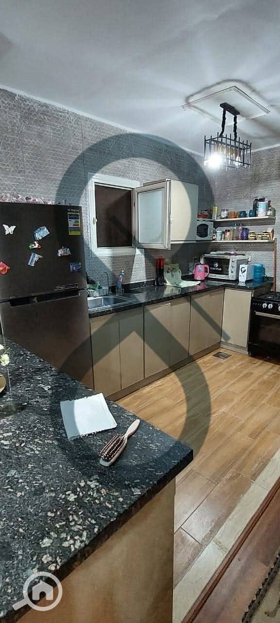 9 PHOTO-2025-12-21-18-31-36. jpeg