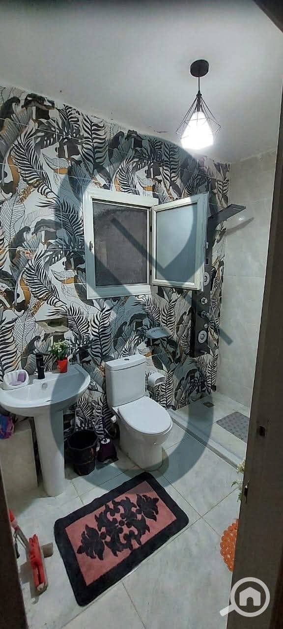 10 PHOTO-2025-12-21-18-31-36 4. jpeg