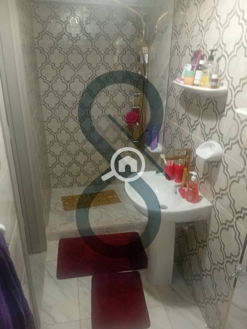 11 PHOTO-2025-12-21-18-31-36 2. jpeg