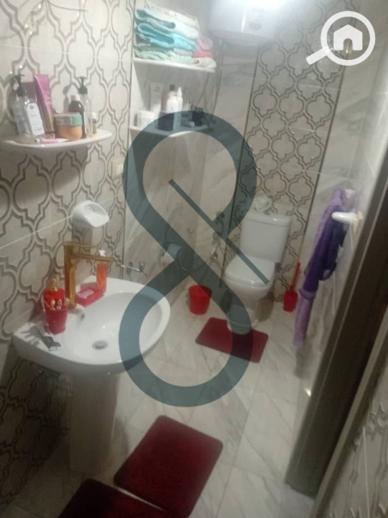 12 PHOTO-2025-12-21-18-31-35 4. jpeg