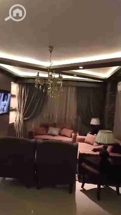 3 Bedroom Hotel Apartment for Rent in Zagazig, Sharqia - 1000757217. jpg