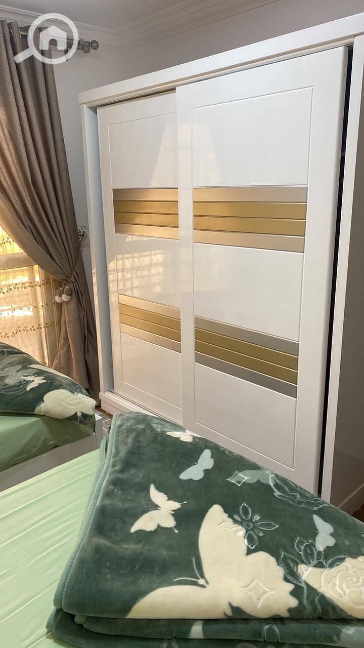 3 WhatsApp Image 2025-12-15 at 1.01. 57 PM. jpeg