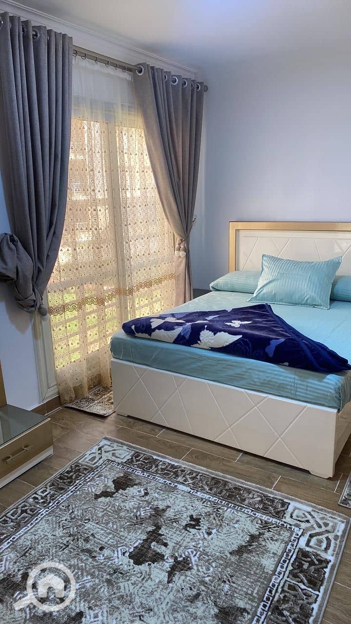 4 WhatsApp Image 2025-12-15 at 1.01. 58 PM (1). jpeg