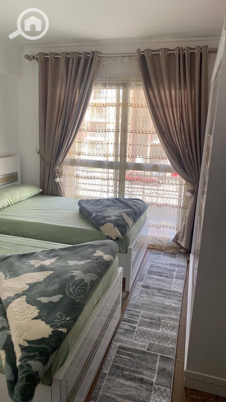 6 WhatsApp Image 2025-12-15 at 1.01. 58 PM. jpeg