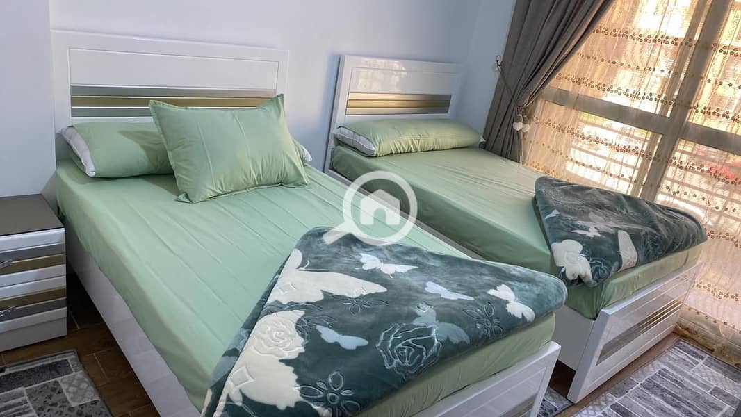 7 WhatsApp Image 2025-12-15 at 1.01. 59 PM (1). jpeg