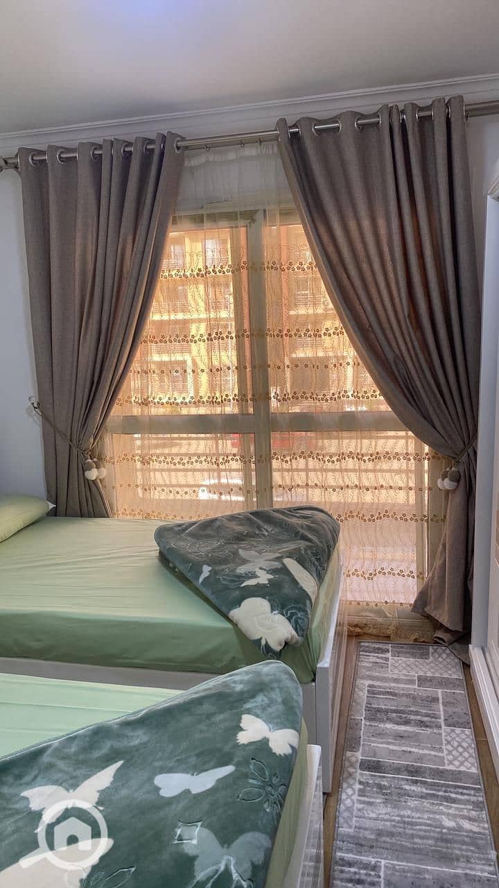 8 WhatsApp Image 2025-12-15 at 1.01. 59 PM. jpeg