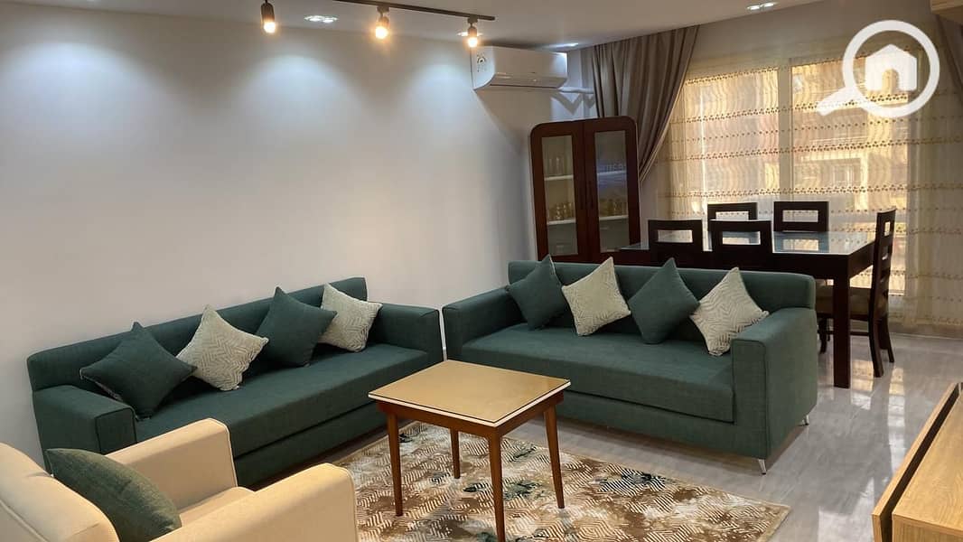 9 WhatsApp Image 2025-12-15 at 1.02. 00 PM (1). jpeg