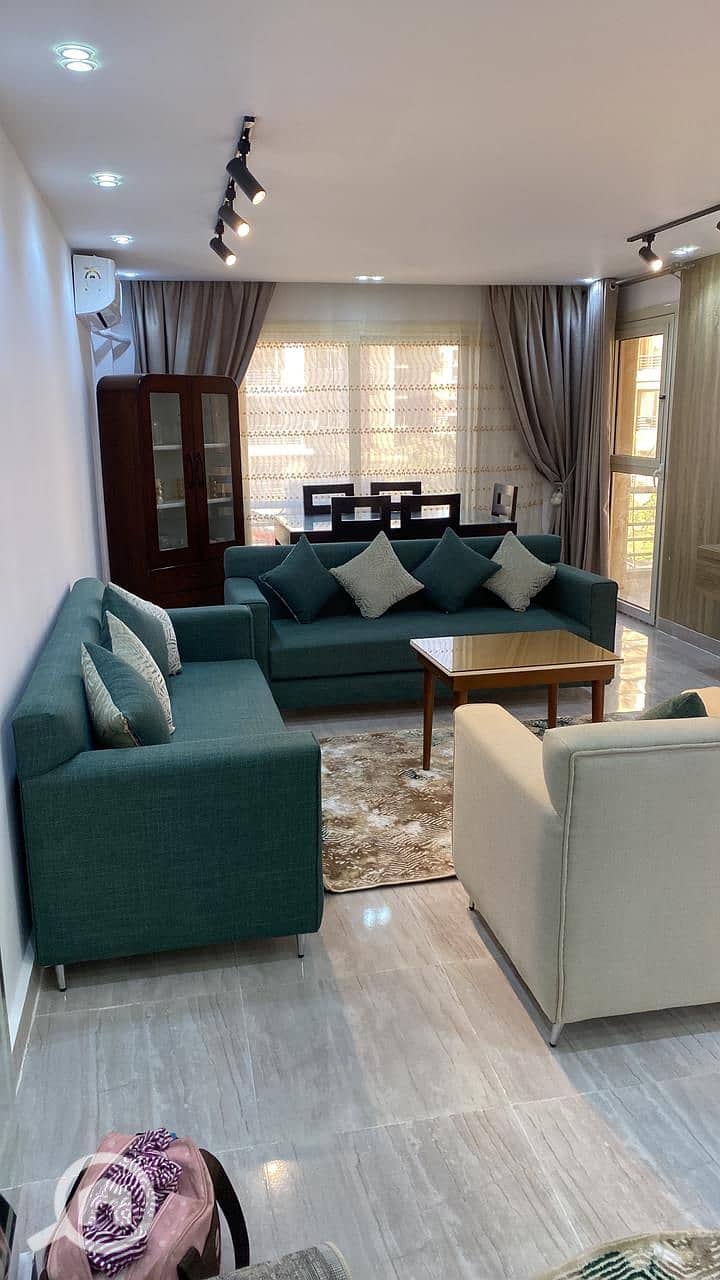 10 WhatsApp Image 2025-12-15 at 1.02. 00 PM. jpeg