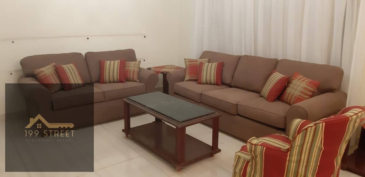 2 WhatsApp Image 2025-12-11 at 12.36. 26. jpeg