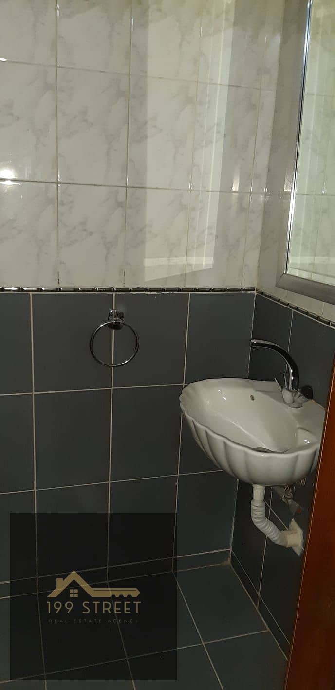 3 WhatsApp Image 2025-12-11 at 12.36. 26-2. jpeg