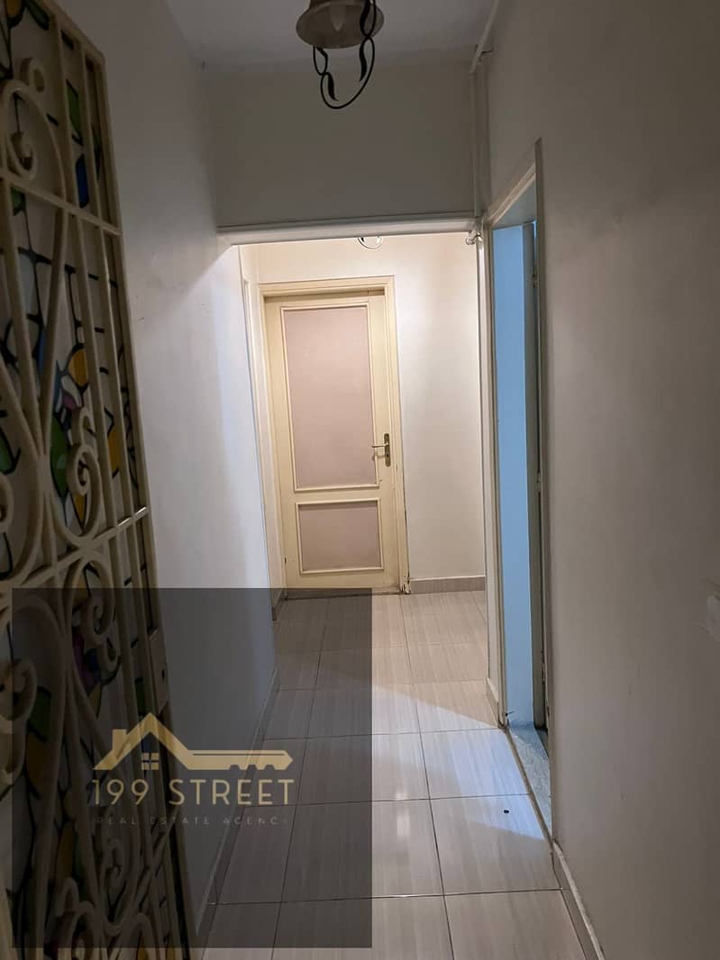 4 WhatsApp Image 2025-12-11 at 12.36. 27. jpeg