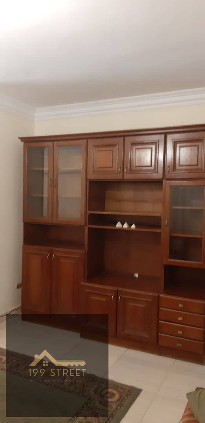 5 WhatsApp Image 2025-12-11 at 12.36. 27-2. jpeg