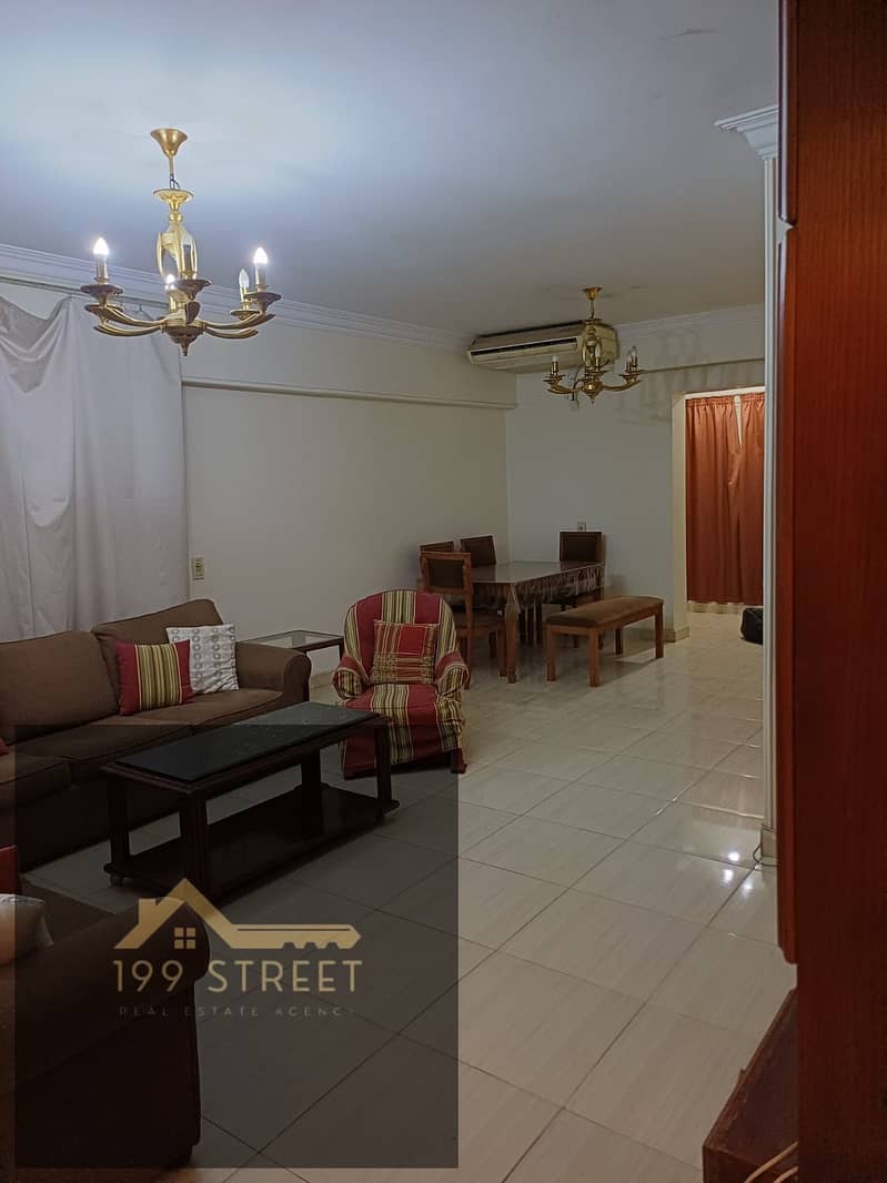 6 WhatsApp Image 2025-12-11 at 12.36. 27-3. jpeg