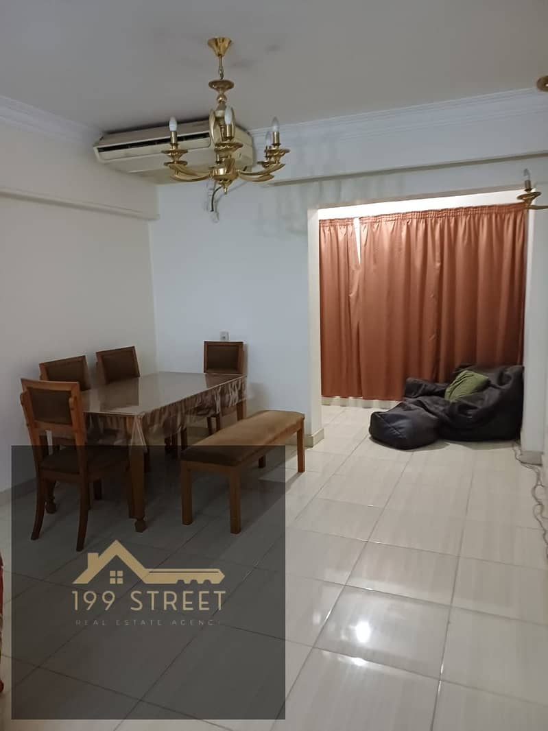 7 WhatsApp Image 2025-12-11 at 12.36. 27-5. jpeg