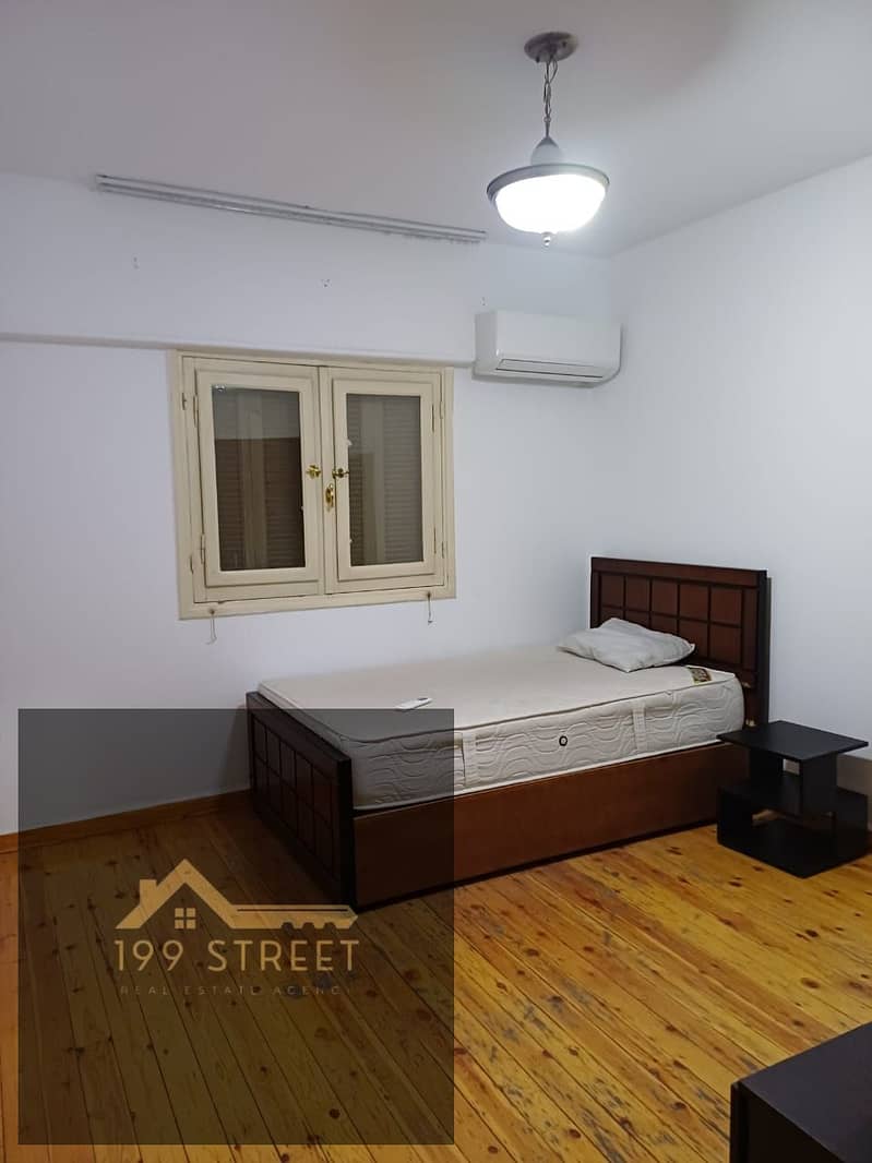 8 WhatsApp Image 2025-12-11 at 12.36. 28-3. jpeg