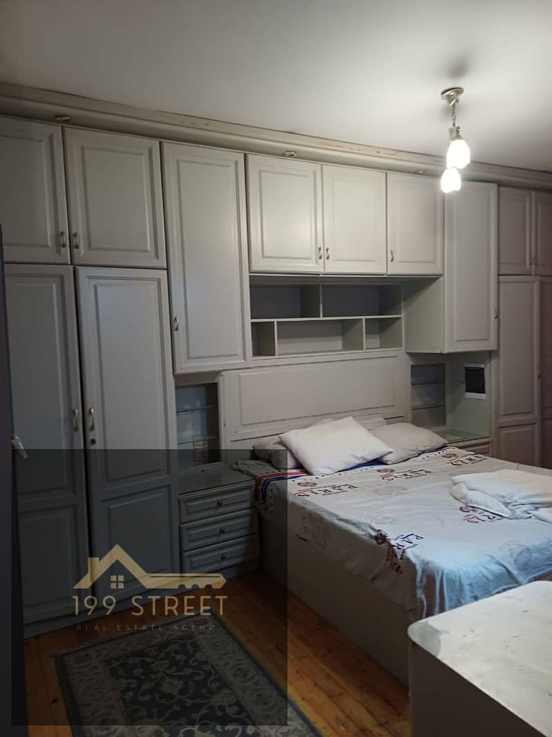 9 WhatsApp Image 2025-12-11 at 12.36. 28. jpeg