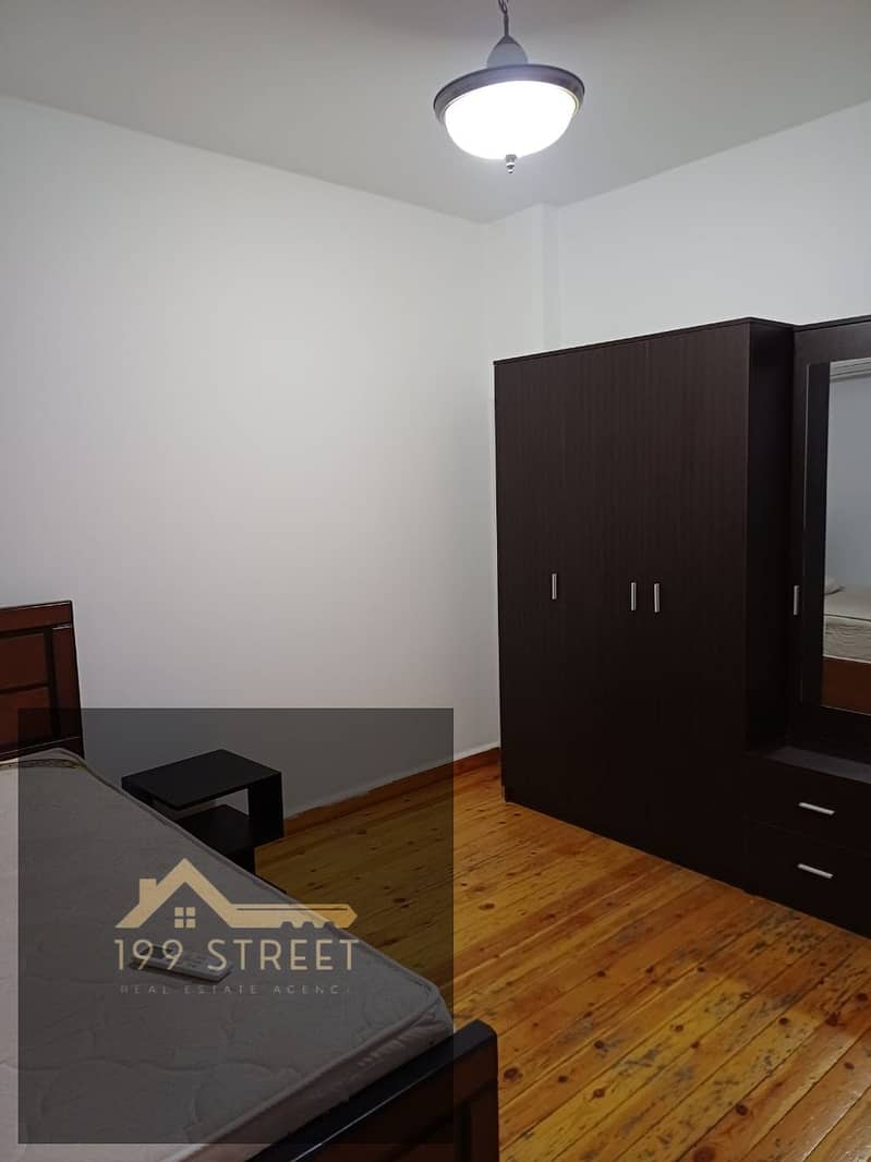 10 WhatsApp Image 2025-12-11 at 12.36. 28-4. jpeg