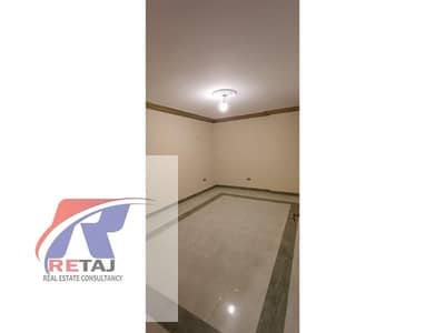 فلیٹ 3 غرف نوم للبيع في مدينة نصر، القاهرة - 0bcc9b78-00ba-4666-88a0-23446a58391a. jfif. jpg